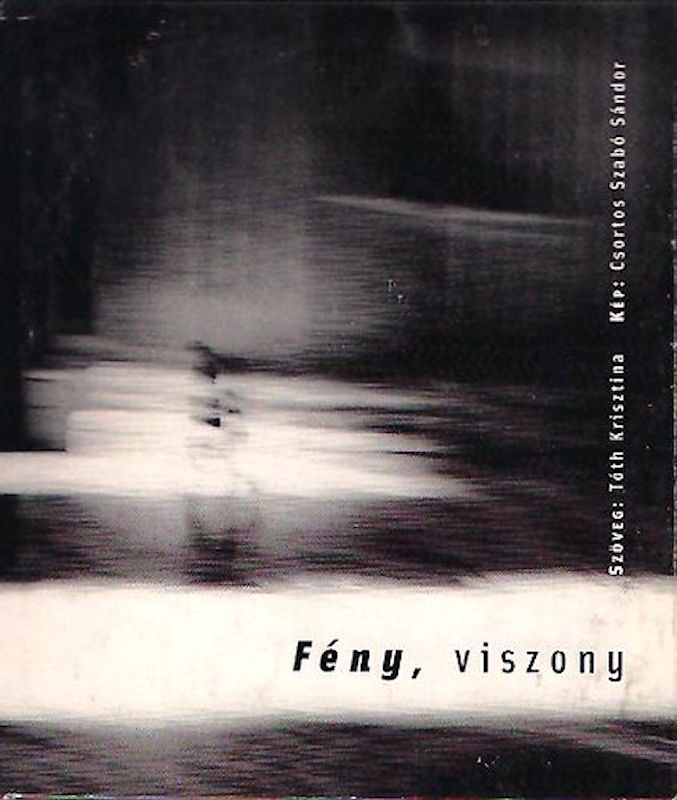 FÉNY
