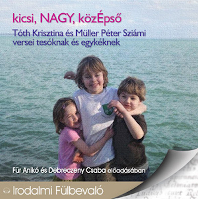 kicsi