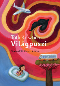 VILÁGPUSZI