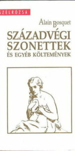 Századvégi szonettek és egyéb költemények