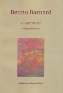 A hajótörött – Válogatott versek