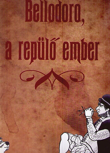 Bellodoro