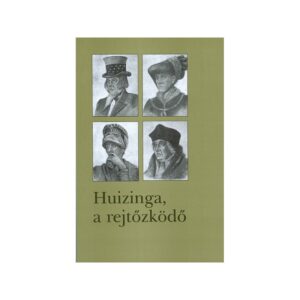 Huizinga