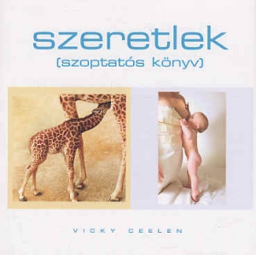 Szeretlek