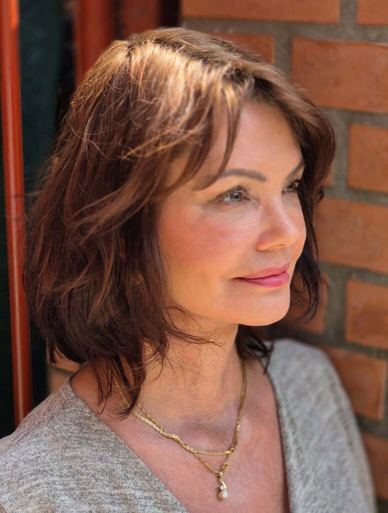 Tóth Krisztina