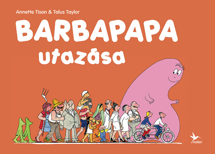 annette-tison-barbapapa-utazasa